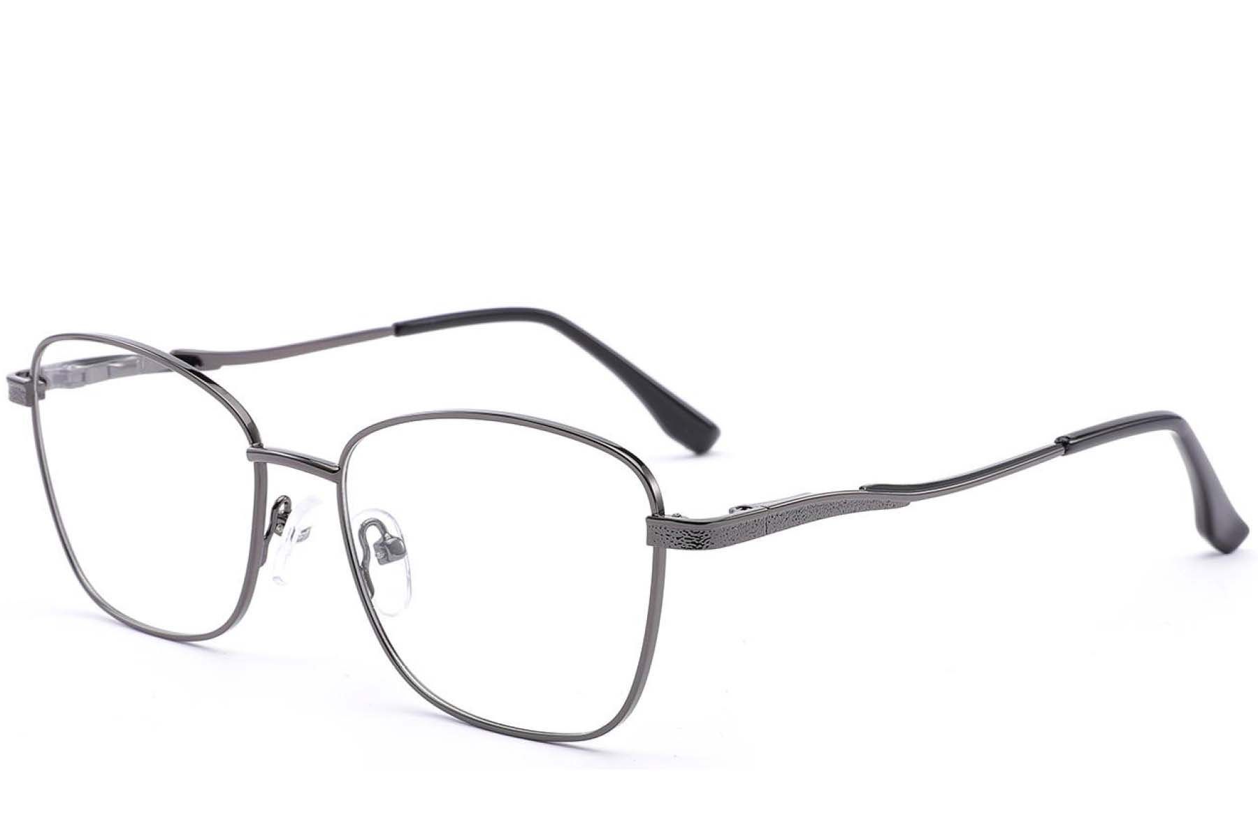 BS2012-4230_Grey_Butterfly_Metal_Glasses_corner