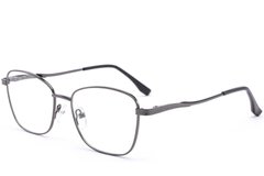 BS2012-4230_Grey_Butterfly_Metal_Glasses_corner