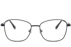 BS2012-4231_Black_Butterfly_Metal_Glasses-front