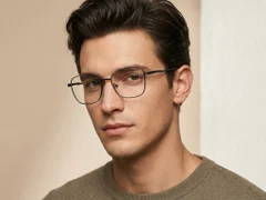 BS2012-4231_Black_Butterfly_Metal_Glasses-tryon_male