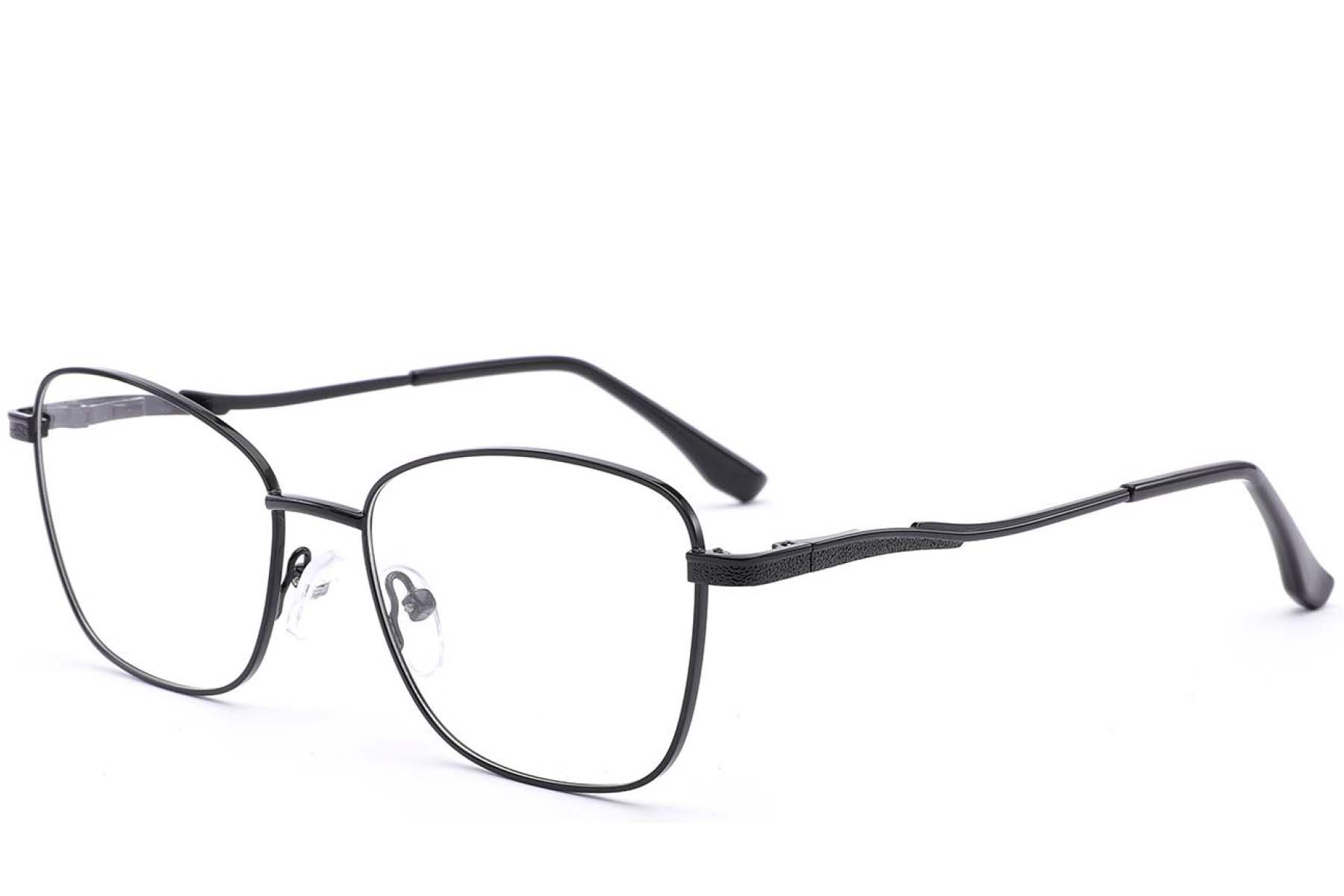 BS2012-4231_Black_Butterfly_Metal_Glasses_corner