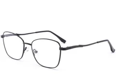 BS2012-4231_Black_Butterfly_Metal_Glasses_corner