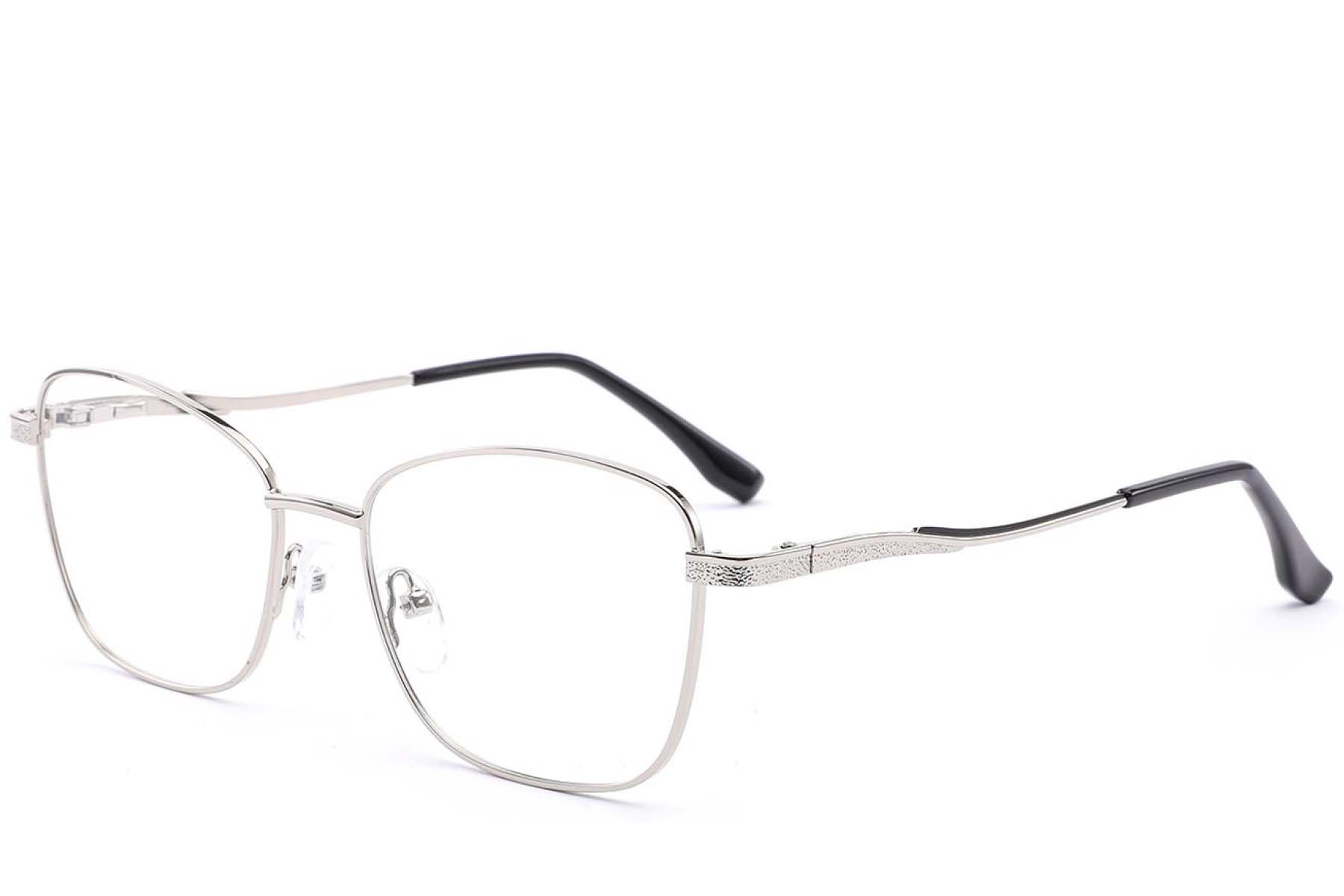 BS2012-4232_Silver_Butterfly_Metal_Glasses_corner