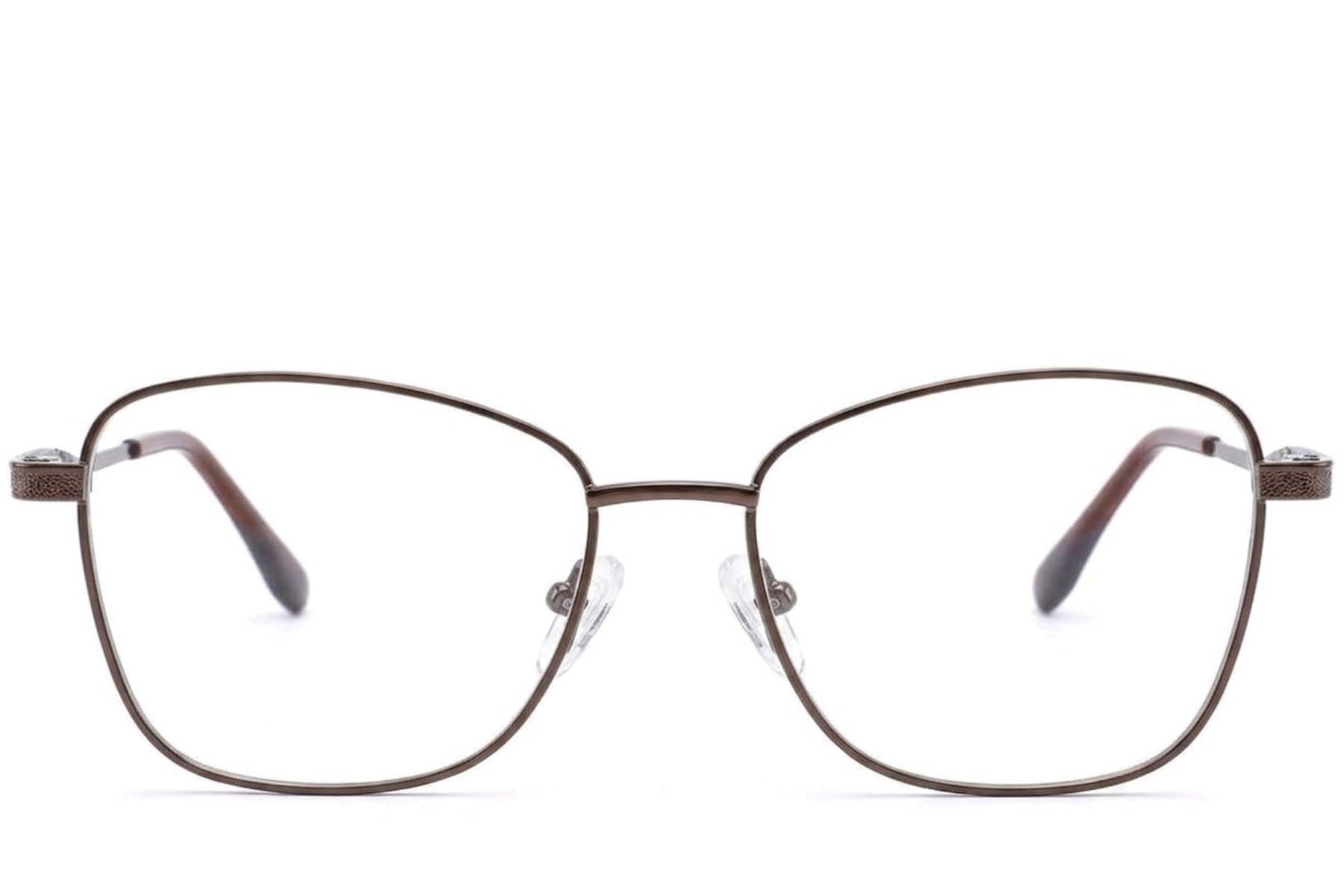 BS2012-4233_Copper_Butterfly_Metal_Glasses-front