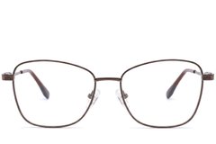 BS2012-4233_Copper_Butterfly_Metal_Glasses-front