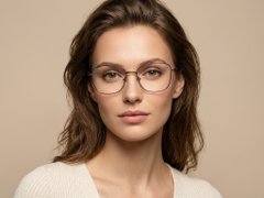 BS2012-4233_Copper_Butterfly_Metal_Glasses-tryon_female