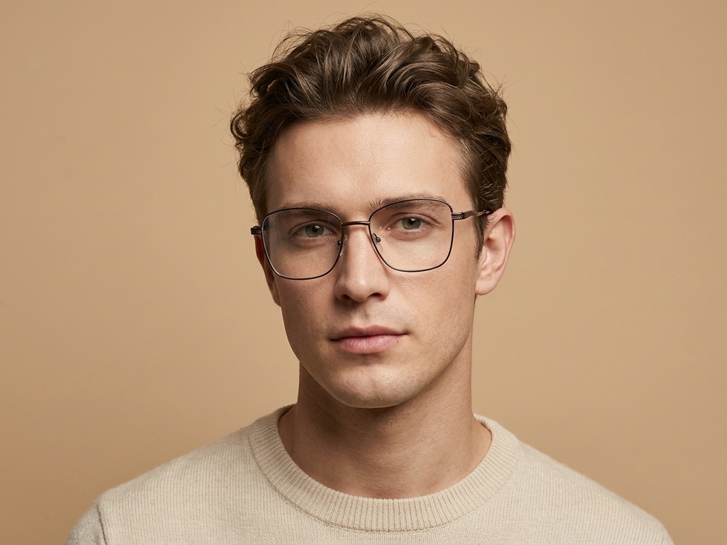 BS2012-4233_Copper_Butterfly_Metal_Glasses-tryon_male