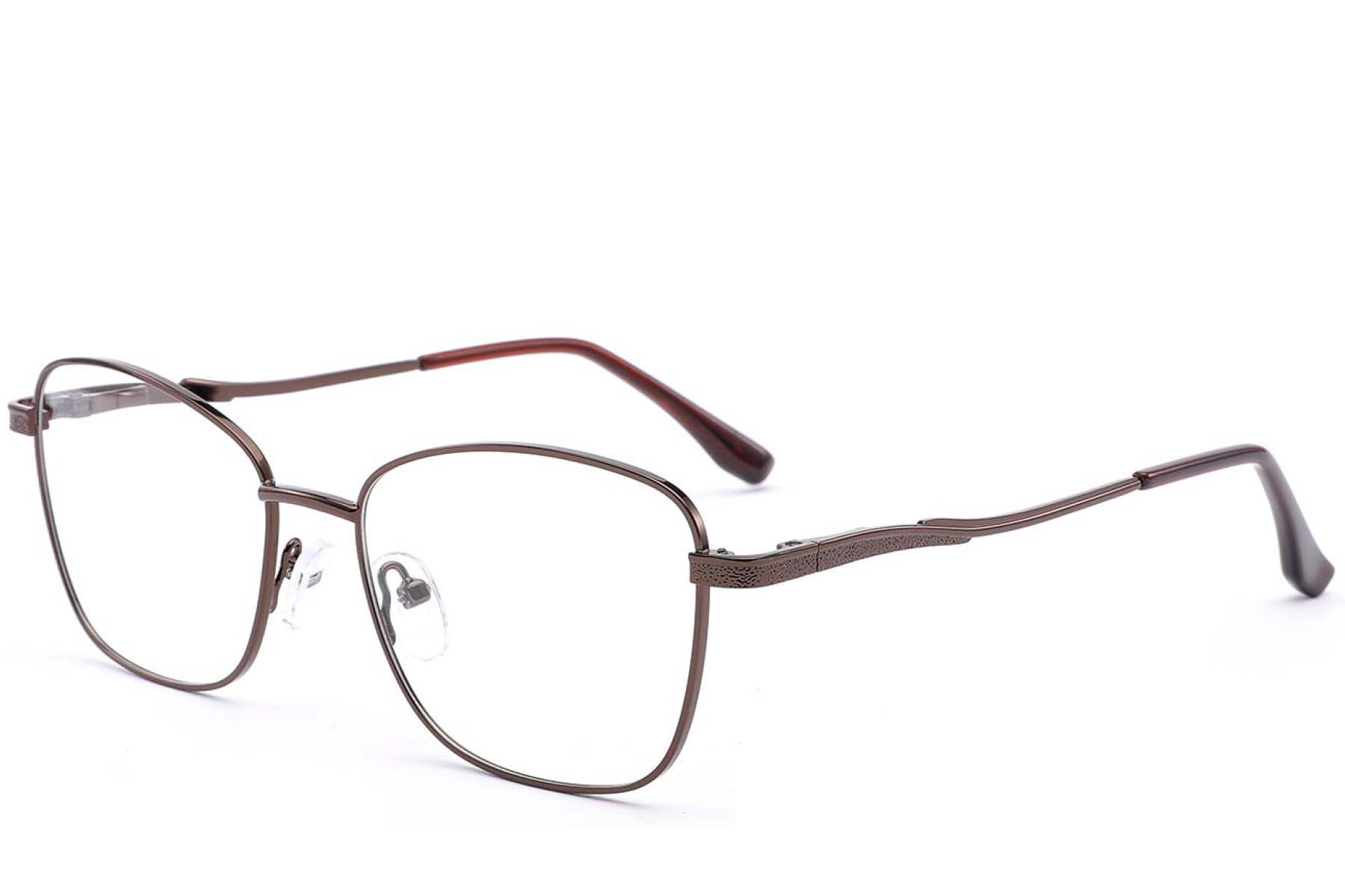 BS2012-4233_Copper_Butterfly_Metal_Glasses_corner