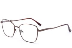 BS2012-4233_Copper_Butterfly_Metal_Glasses_corner