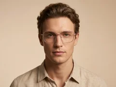BS2012-4234_Pink_Butterfly_Metal_Glasses-tryon_male