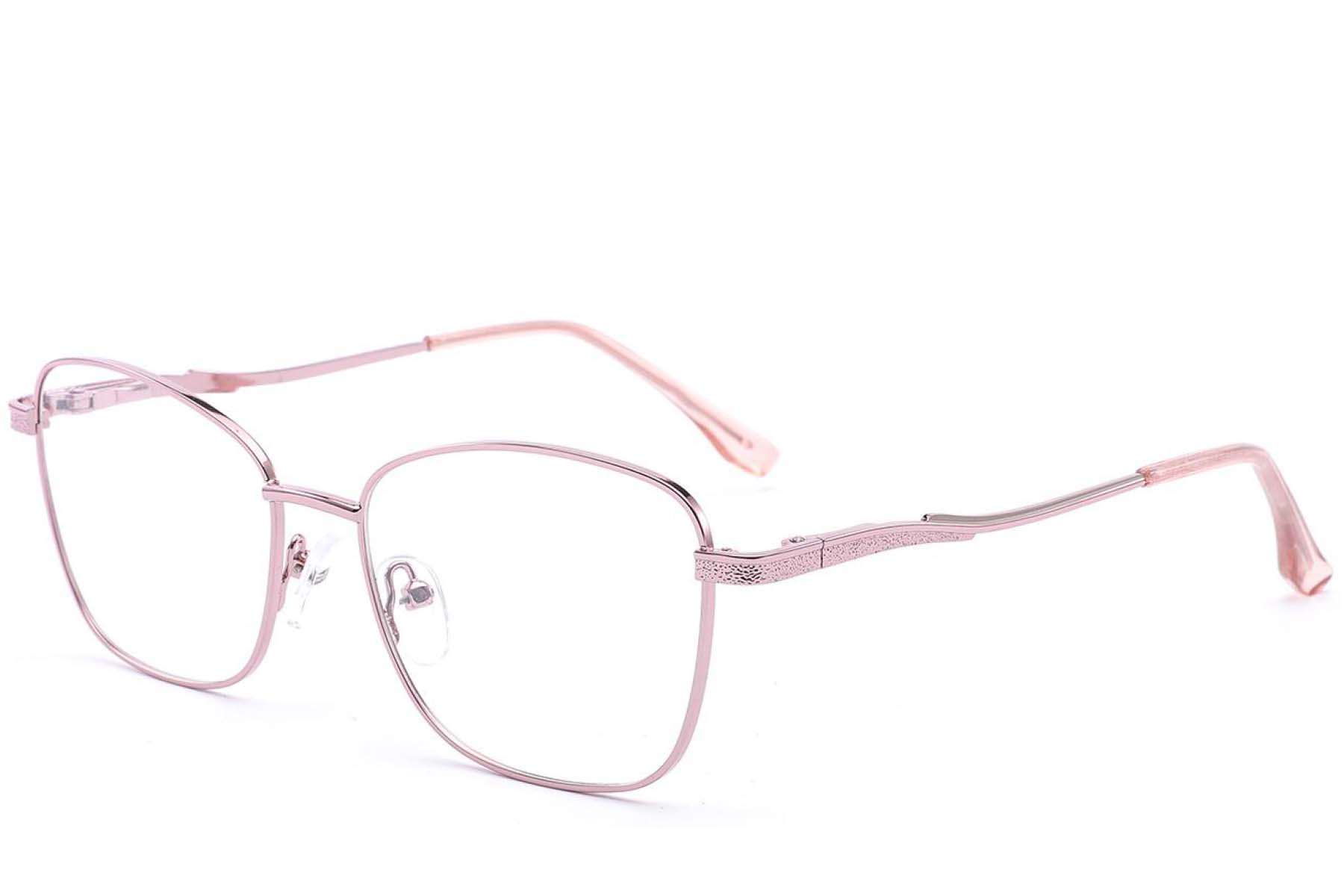 BS2012-4234_Pink_Butterfly_Metal_Glasses_corner