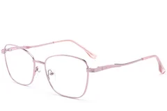 BS2012-4234_Pink_Butterfly_Metal_Glasses_corner