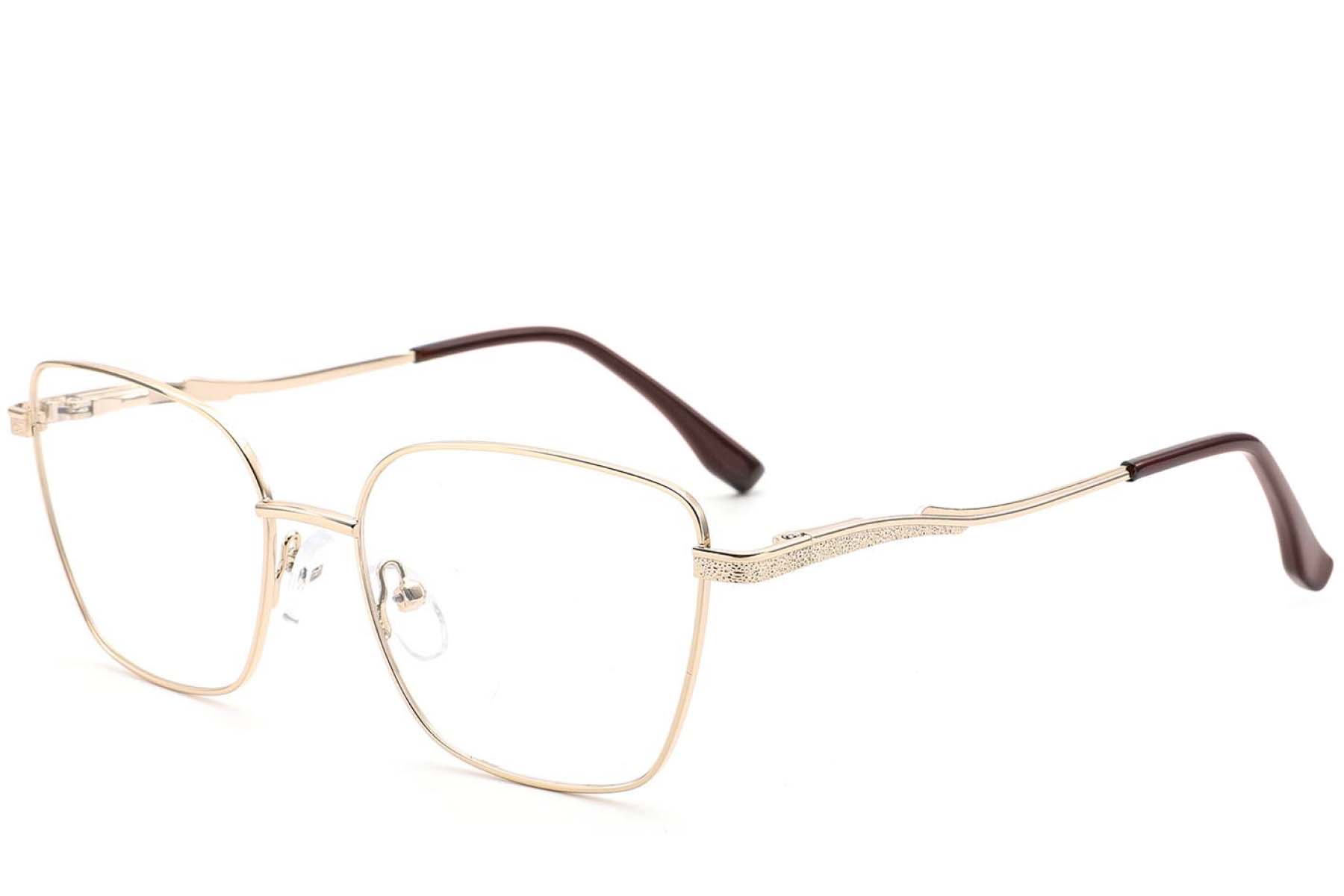 BS2012-4235_Golden_Butterfly_Metal_Glasses_corner