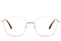 BS2012-4235_Golden_Butterfly_Metal_Glasses_front