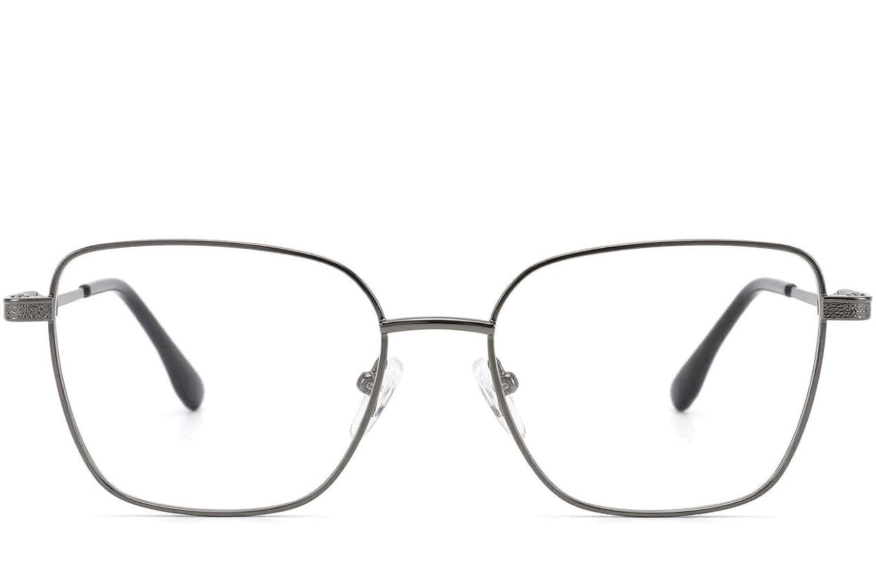 BS2012-4236_Grey_Butterfly_Metal_Glasses-front