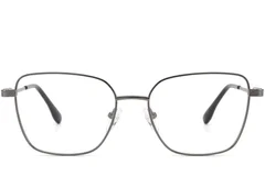 BS2012-4236_Grey_Butterfly_Metal_Glasses-front