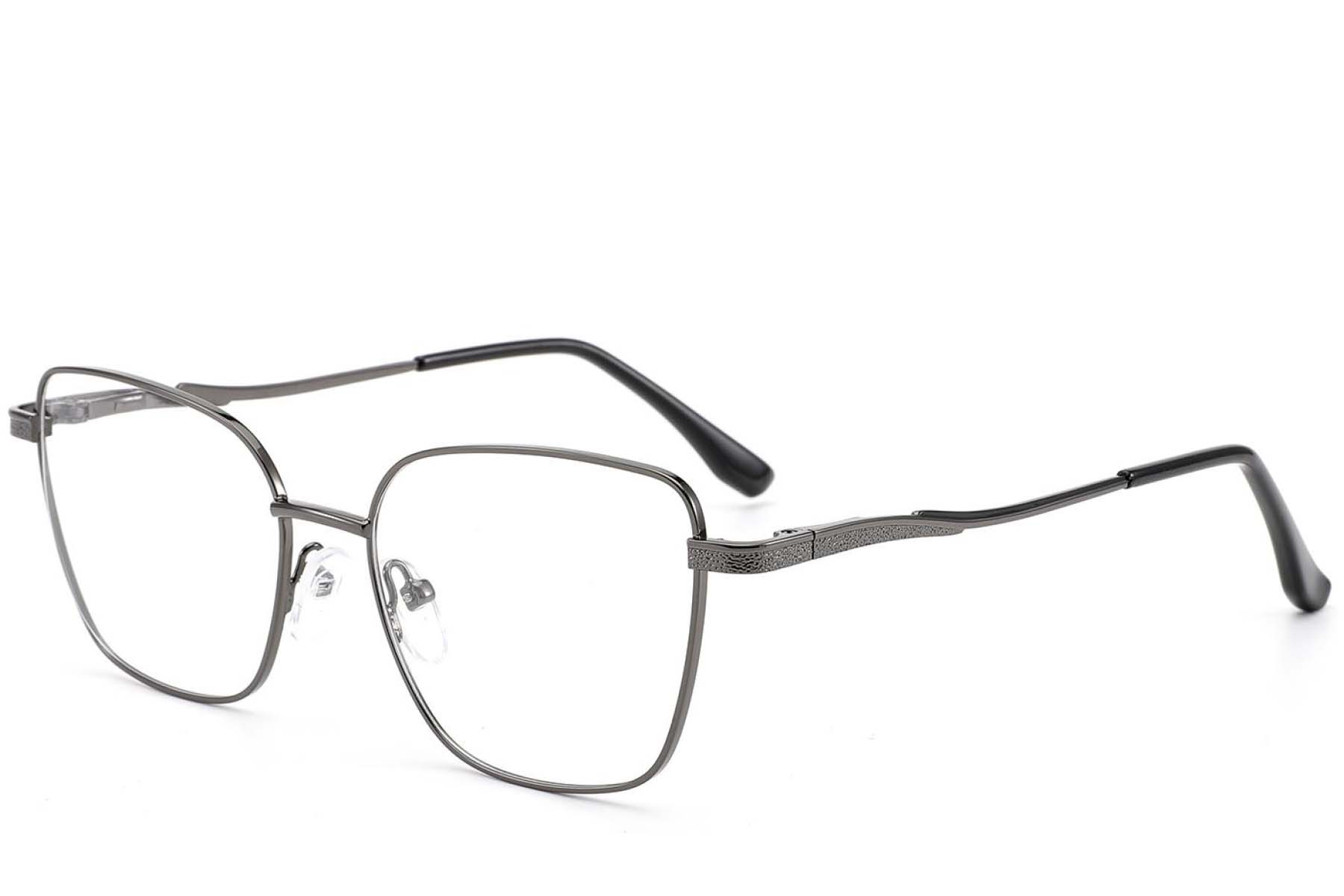 BS2012-4236_Grey_Butterfly_Metal_Glasses_corner