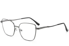 BS2012-4236_Grey_Butterfly_Metal_Glasses_corner