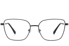 BS2012-4237_Black_Butterfly_Metal_Glasses-front