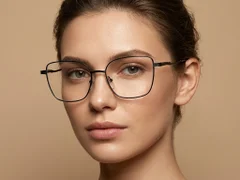 BS2012-4237_Black_Butterfly_Metal_Glasses-tryon_female