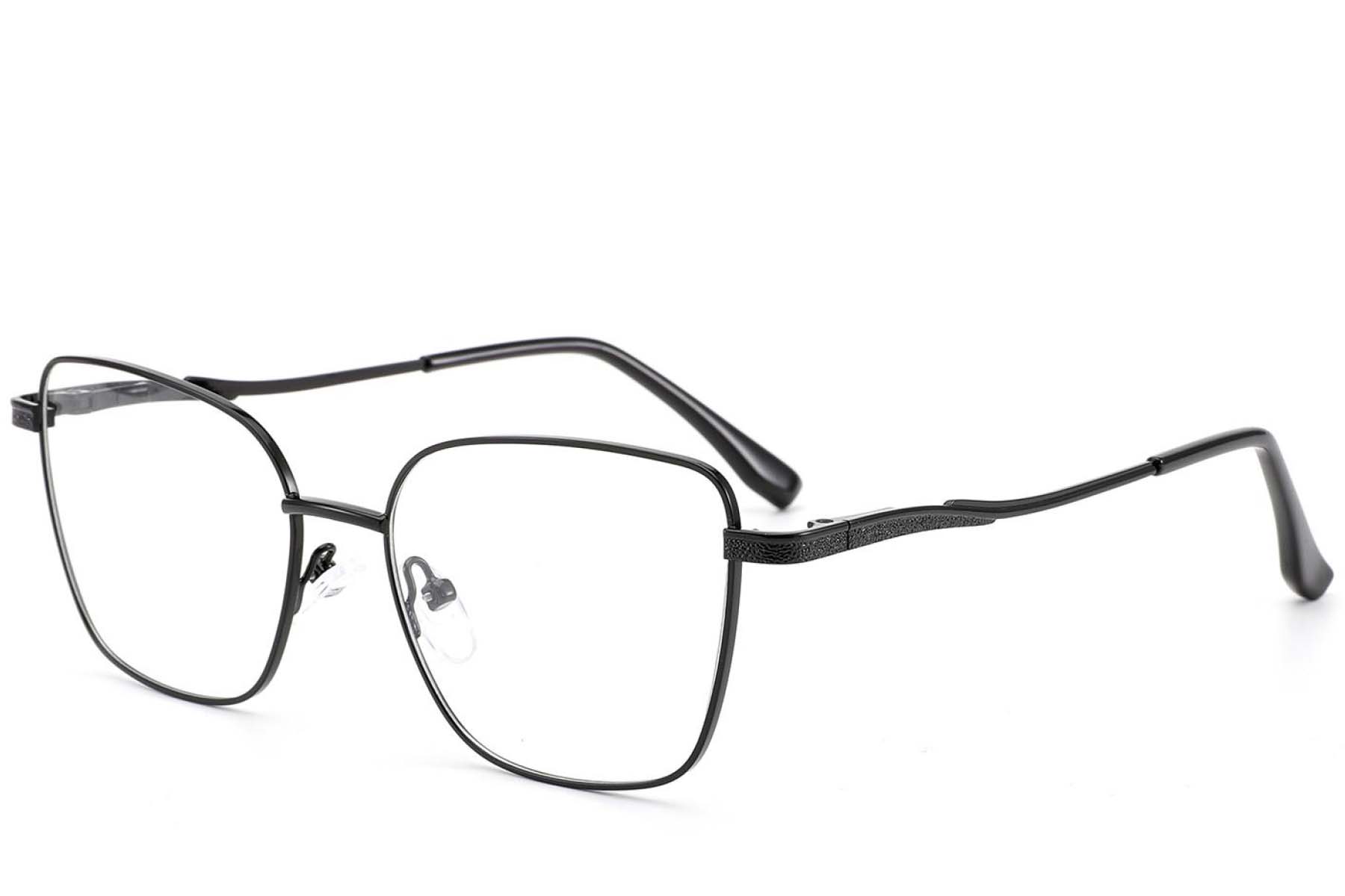 BS2012-4237_Black_Butterfly_Metal_Glasses_corner