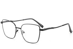 BS2012-4237_Black_Butterfly_Metal_Glasses_corner