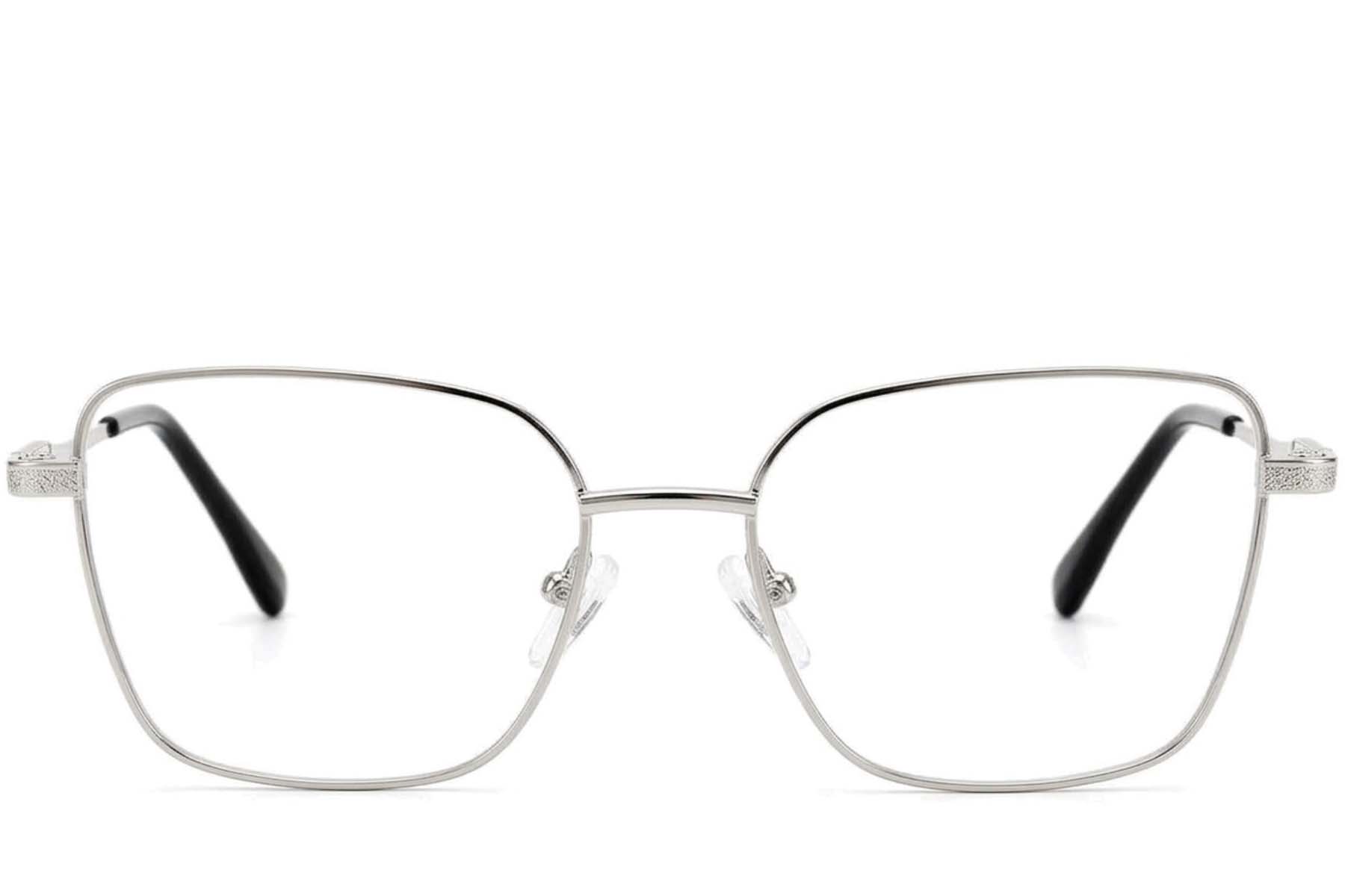 BS2012-4238_Silver_Butterfly_Metal_Glasses-front