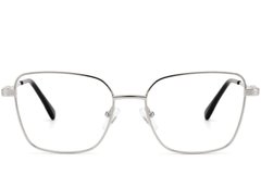 BS2012-4238_Silver_Butterfly_Metal_Glasses-front