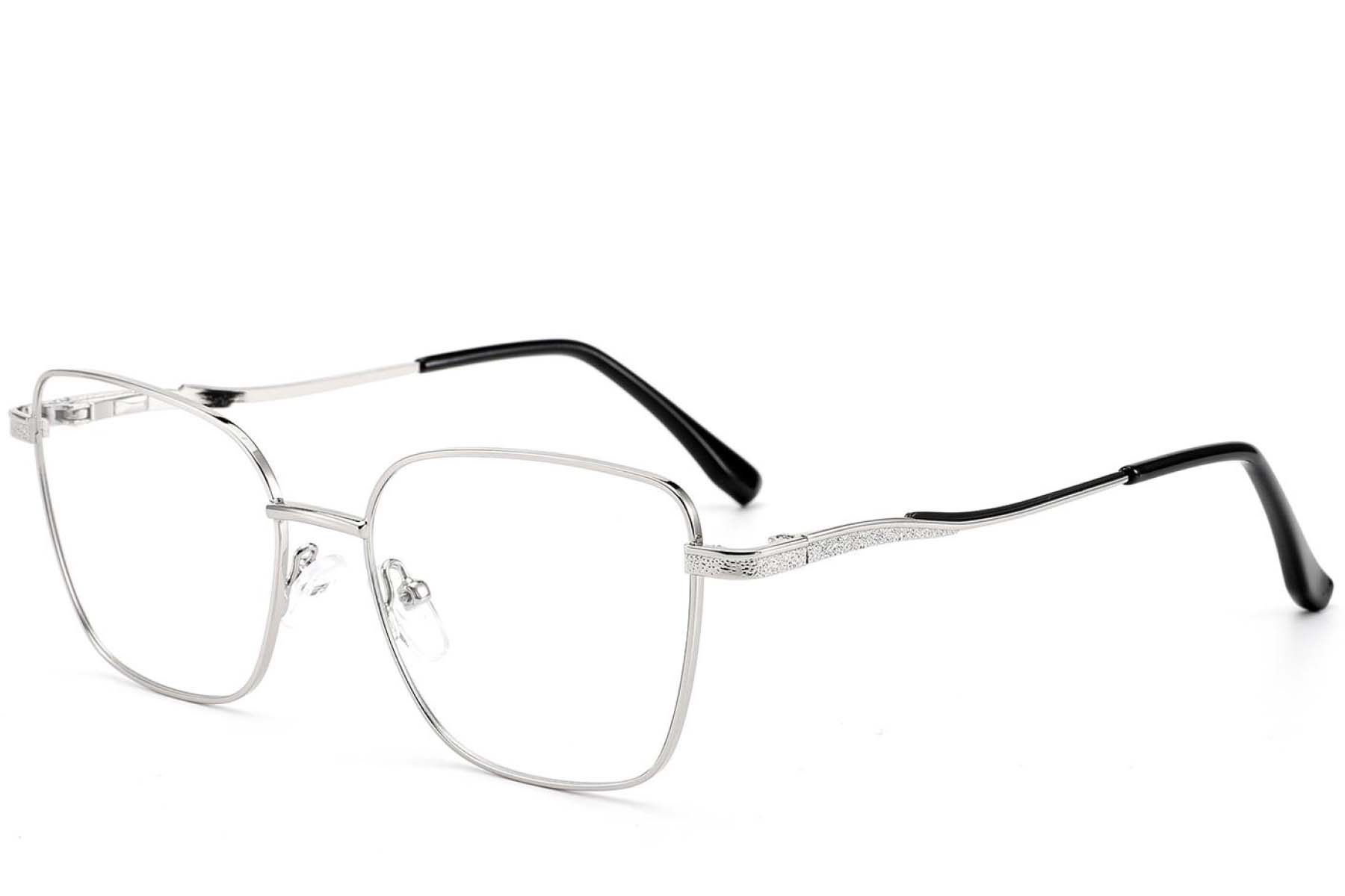 BS2012-4238_Silver_Butterfly_Metal_Glasses_corner