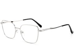 BS2012-4238_Silver_Butterfly_Metal_Glasses_corner