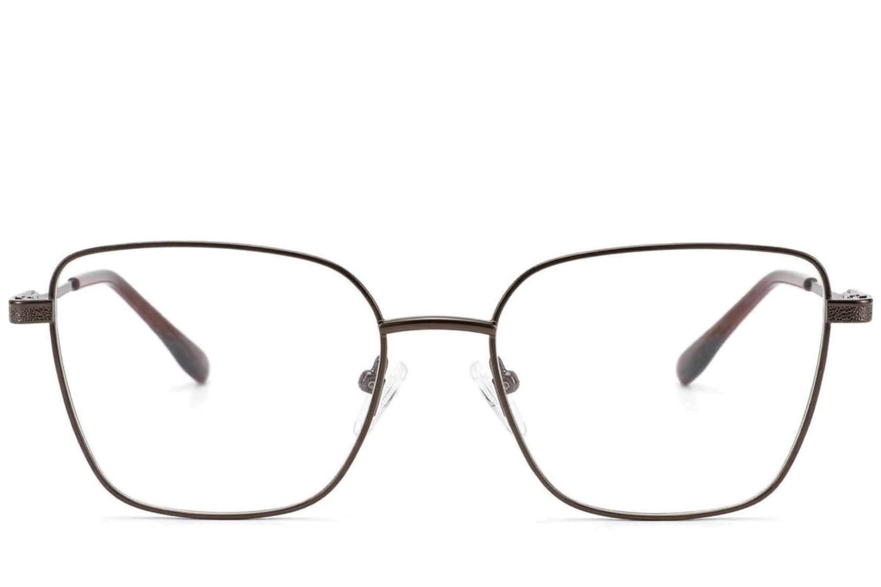 BS2012-4239_Copper_Butterfly_Metal_Glasses-front