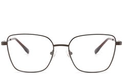 BS2012-4239_Copper_Butterfly_Metal_Glasses-front