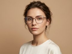 BS2012-4239_Copper_Butterfly_Metal_Glasses-tryon_female