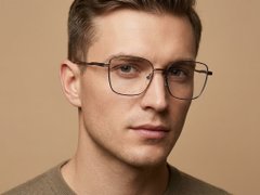 BS2012-4239_Copper_Butterfly_Metal_Glasses-tryon_male