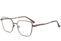 BS2012-4239_Copper_Butterfly_Metal_Glasses_corner