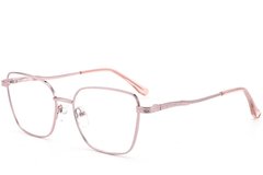 BS2012-4240_Pink_Butterfly_Metal_Glasses_corner