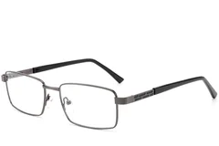 BS2012-4242_Grey_Rectangular_Metal_Glasses_corner