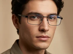 BS2012-4243_Black_Rectangular_Metal_Glasses-tryon_male