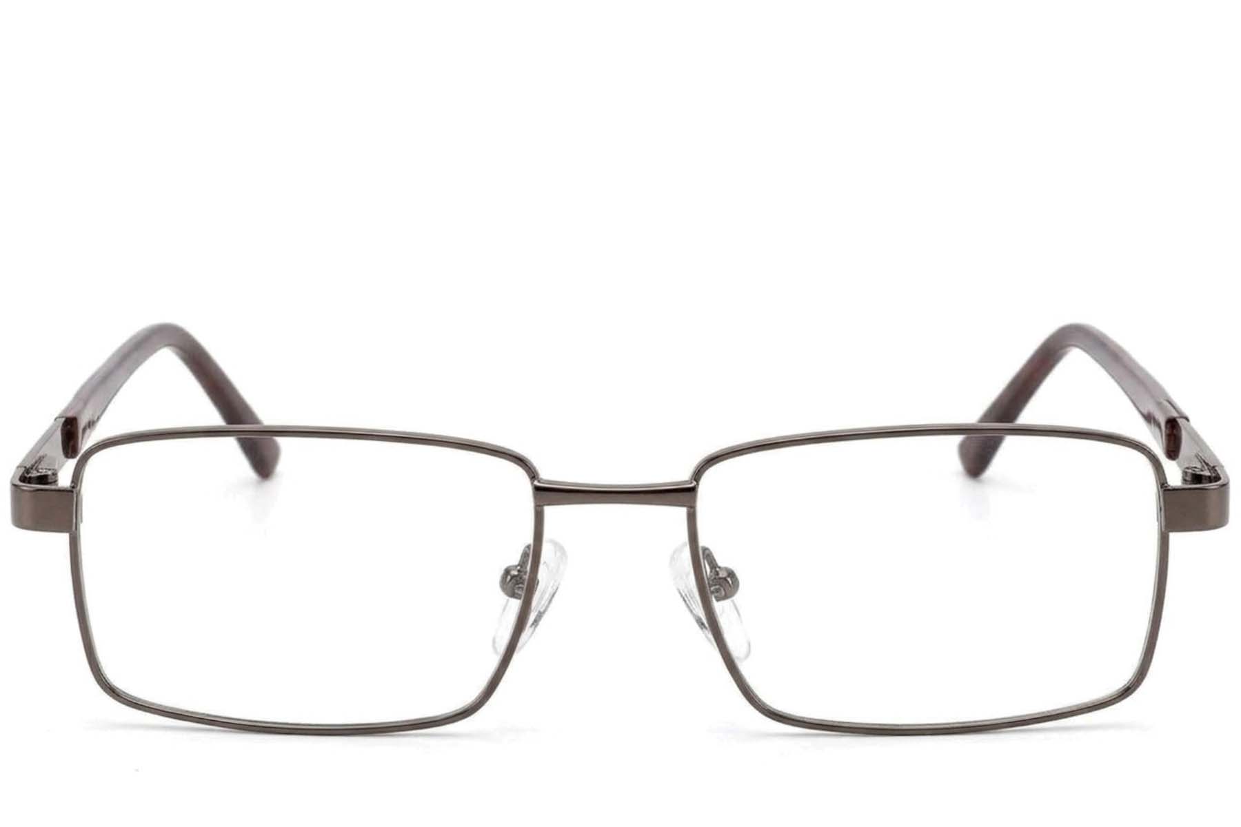 BS2012-4245_Copper_Rectangular_Metal_Glasses-front