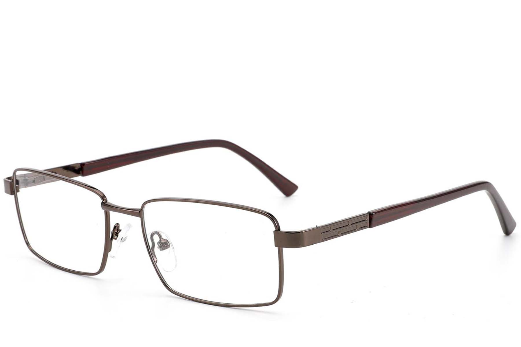 BS2012-4245_Copper_Rectangular_Metal_Glasses_corner