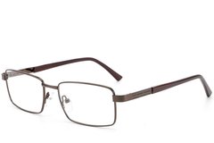 BS2012-4245_Copper_Rectangular_Metal_Glasses_corner