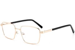 BS2012-4246_Golden_Rectangular_Metal_Glasses_corner