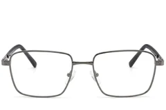 BS2012-4247_Grey_Rectangular_Metal_Glasses-front