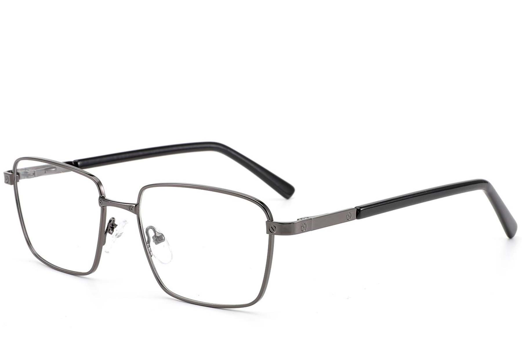 BS2012-4247_Grey_Rectangular_Metal_Glasses_corner