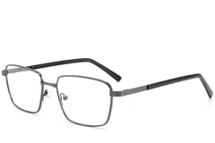 BS2012-4247_Grey_Rectangular_Metal_Glasses_corner