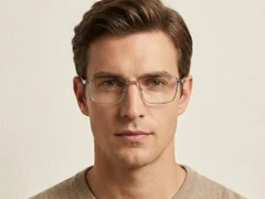 BS2012-4249_Silver_Rectangular_Metal_Glasses-tryon_male