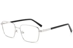BS2012-4249_Silver_Rectangular_Metal_Glasses_corner