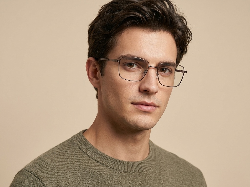 BS2012-4250_Copper_Rectangular_Metal_Glasses-tryon_male