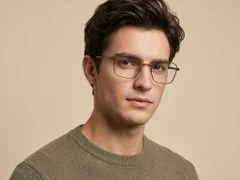 BS2012-4250_Copper_Rectangular_Metal_Glasses-tryon_male