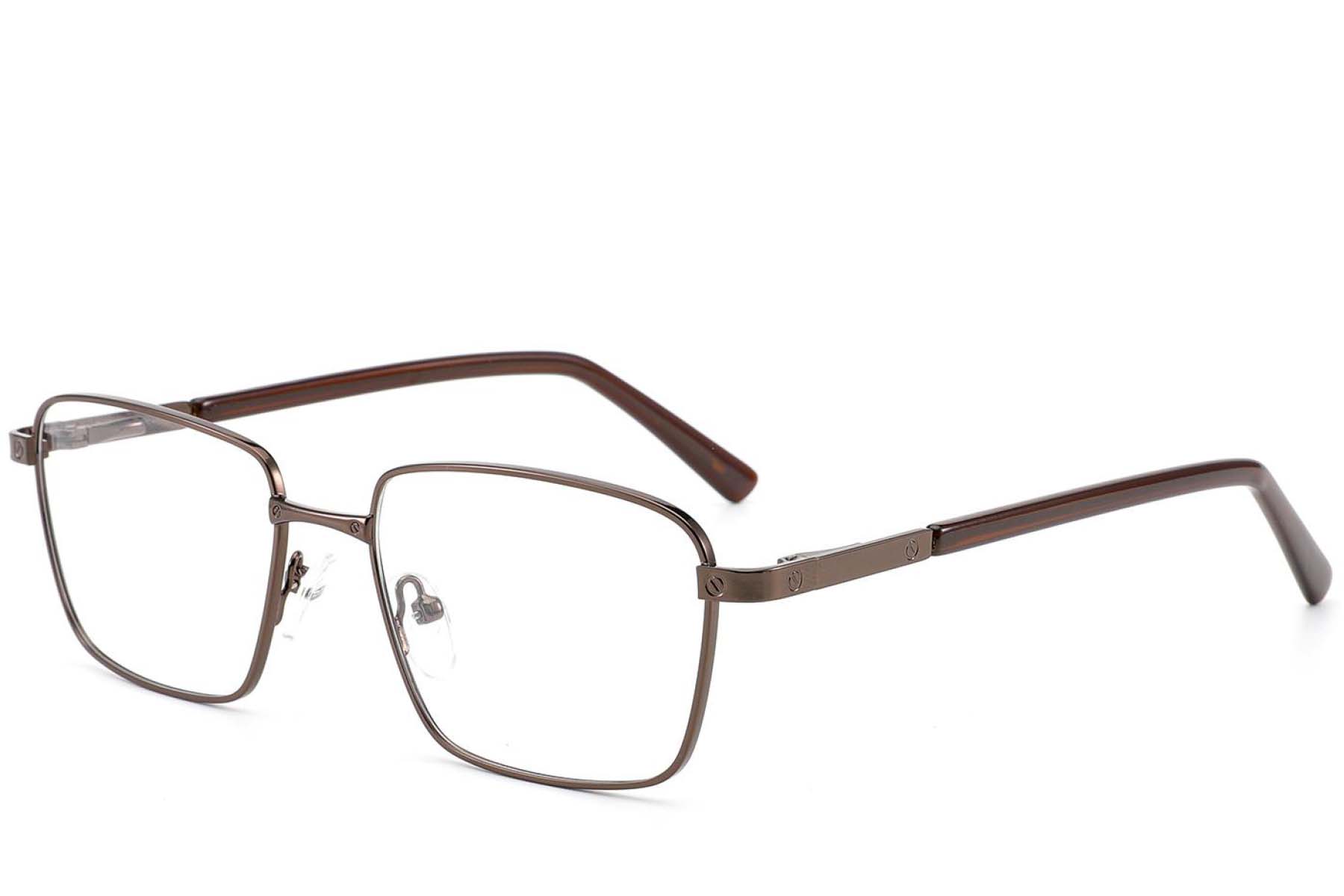 BS2012-4250_Copper_Rectangular_Metal_Glasses_corner